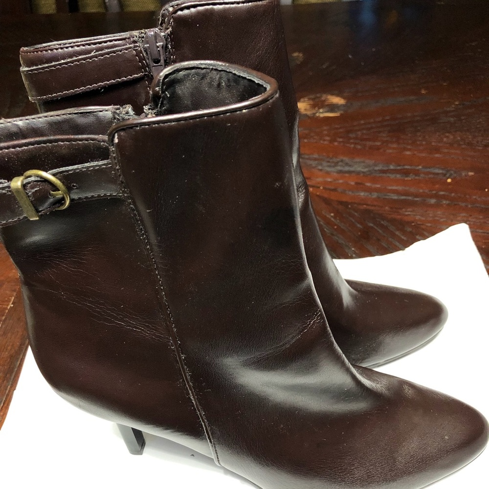 Laboutique